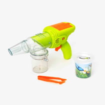 Aspirateur d'insectes Oxybul