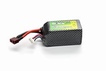 Batterie lipo 3S 11,1V 2200mAh pour Smyter 3S - 540248