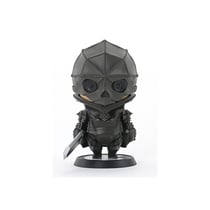 Berserk - Figurine Cutie1 Berserk Guts er Armor (Phase 0) 12 cm