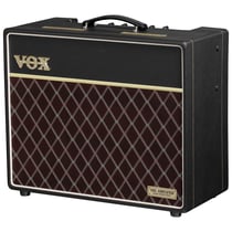 Ampli Vox AC10 HWR1 Vox