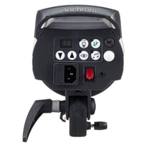 ELINCHROM Compact D-Lite RX 4