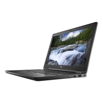 Dell Latitude 5590 - 16Go - SSD 480Go - Grade B