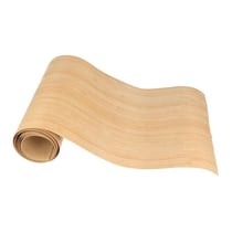 RUBAN DE PLACAGE BOIS