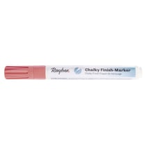Chalky Finish Crayon de marquage, rosé, Pointe ronde 2 - 4mm, avec soupape