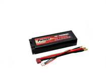 Batterie lipo Pulsar 2S Bashing 7.4V 7900mAh 130C HV - PP4-2S7900HV-5