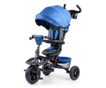 Tricycle  Stanley Marine/Noir
