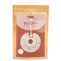 KIT MACRAME SOLEIL