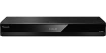 Panasonic DP-UB820 - Lecteur Blu-Ray UHD 4K