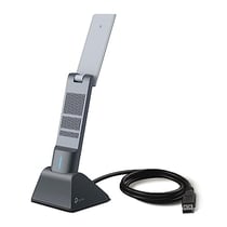 Carte réseau - TP-LINK Archer TX20UH - Clé WiFi 6 AX1800