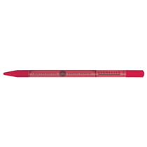 Crayon pastel - Carmin - 50 - Sans bois - Sennelier