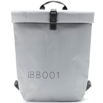 Sac à dos Gris étanche 15 Litres