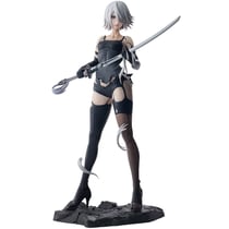 Nier Automata - Figurine A2 Ichibansho For The Glory Of Mankind Nier: Automata