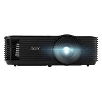 Vidéoprojecteur Acer X119H Luminosité 4800 lumens ANSI