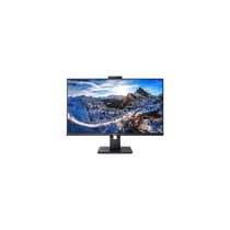 Philips monitor P Line 329P1H 00 31,5 LED-Monitor LEDMonitor (329P1H 00)