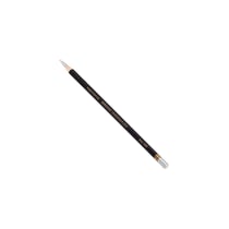 DERWENT - CHROMAFLOW - Crayon de couleur extra-tendre Argent