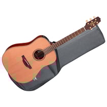 FN15 AR + Housse Edition Limité 2023 Takamine