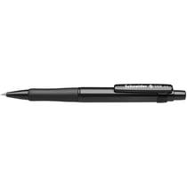 Porte-mine SCHNEIDER - Pencil 568 - Lot de 10 - Noir - Mine 0,5 mm