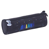 Trousse ronde KIP BOY 22 CM Game over