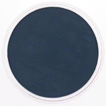 PANPASTEL 9ml Phthalo Blue Extra Dark