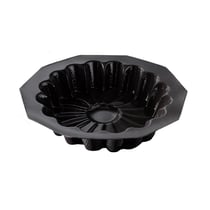 Moule Marguerite - Flexipan