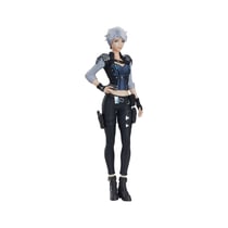 Ling Cage : Incarnation - Statuette Pop Up Parade Ran Bing 17 cm