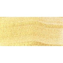 PEINTURE ACRYLIQUE 50ML OR METALLISE