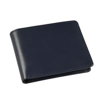 PORTE-CARTES / BILLETS US - CUIR Silky - 11,5x9x2,2 cm