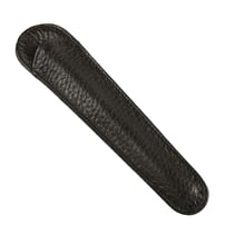 ETUI 1 STYLO - CUIR Goya - 16x3,6x0,5 cm