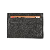 PORTE-CARTES - CUIR Julo - 10x7 cm