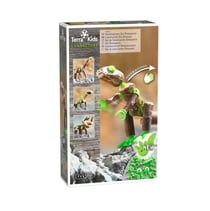 Terra Kids Connectors : kit Dinosaures