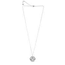 Collier Manifestation "J'attire l'Amour" - Omsaé