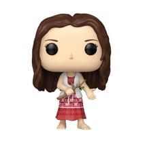 Firefly - Figurine POP! River Tam 9 cm