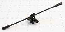 Balance bar pour Hélicoptère DF-100 PRO - 9505