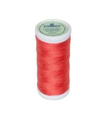 DMC 623B TUBINO + COTON 1 BOBINE 100M