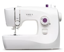 Machine à coudre Atelier M14