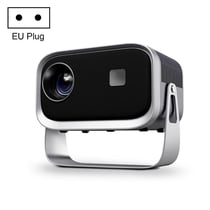 Videoprojecteur LED 720P 150 Lumens Rotation 360° Focale Courte HDMI USB