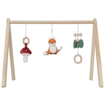 Arche de jeux Little Big Friends