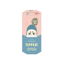 Sonny Angel Mofusand Hippers