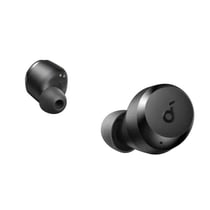 Ecouteurs Bluetooth - Soundcore A25i - Noir