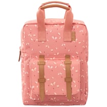 Sac à dos bébé Fresk
