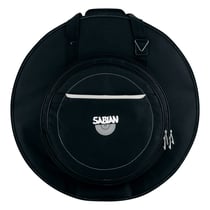 SECURE 22 Sabian