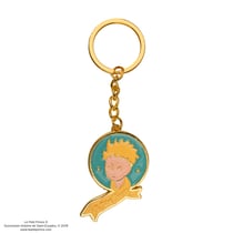 Porte-clés Le Petit Prince - Le Petit Prince