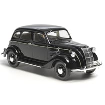 Toyoda AA