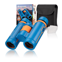 Bresser - Jumelles pour enfants BRESSER JUNIOR 7x30