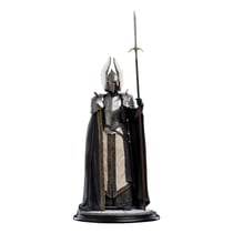 Le Seigneur des Anneaux - Statuette 1/6 Fountain Guard of Gondor Classic Series 47 cm - Weta Workshop