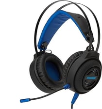 CASQUE GRX-500 FOR PS4 ET PS5