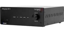 Tangent Ampster BT II Noir - Amplificateur Intégré Stéréo