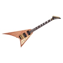 JS Series Rhoads MAH JS32 Natural Jackson