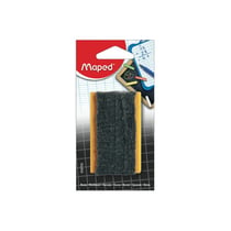 Petite brosse pour ardoise Maped