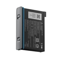 INSTA360 Batterie pour Insta360 X3